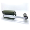 thumbnail image 5 of High Efficiency Portable Hand Crank Generator 30W Small Dynamo Outdoor Emergency Charger ,Handy Bright, 5 of 5