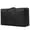 BK, variante sur EGNMCR Organisateurs et Rangement de Garde-Robe, Malles de Rangement et Sac Sac de Rangement pour Arbre de Noël Sac de Rangement pour Papier d'Emballage Contenant de Rangement pour Papier d'Emballage Organisateur de Papier-Cadeau Rangement -Sac