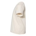 thumbnail image 3 of Bella + Canvas Toddler Jersey Short-Sleeve T-Shirt\, 3 of 3