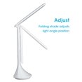 thumbnail image 4 of OttLite Travel Rechargeable LED Task Lamp, 4 of 5