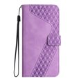 thumbnail image 2 of Compatible with Samsung Galaxy A04E Case Wallet Design with Card Slots Magnetic Closure Cover, 2 of 5