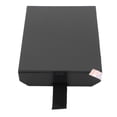 thumbnail image 1 of Internal Hard Drive for Slim Game Console, Expanded Data Storage with Faster Loading Speeds, Low Noise  and Reduced Temperature, 1 of 7