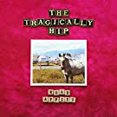 thumbnail image 3 of The Tragically Hip - We Are The Same (Vinyl), 3 of 5