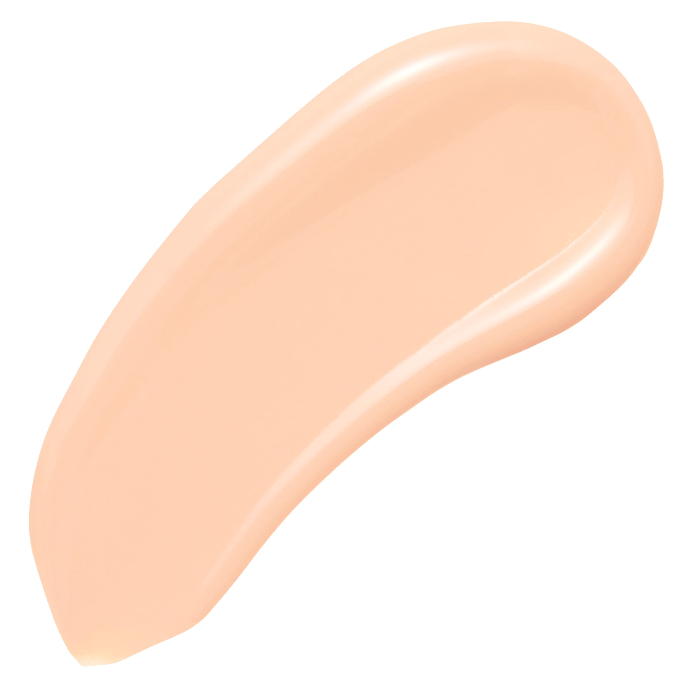Maybelline New York Fit Me Matte + Poreless Fond de Teint Maquillage