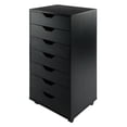 thumbnail image 1 of Armoire Halifax, 20792, 1 of 9