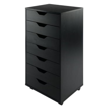 Armoire Halifax, 20792