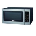 thumbnail image 1 of RCA 1.1 Cu. Ft. Microwave, 1 of 1