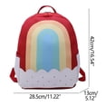 thumbnail image 3 of Ultralight Backpack Children And Backpack, 3 of 9