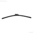 thumbnail image 2 of Piaa 97065 Windshield Wiper Blade, 2 of 2