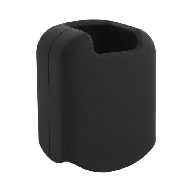 Pocket 3 Lens Protector,Silicone Camera Lens Cover Handheld Action Camera with Dust Rain Proof for Outdoor Photography