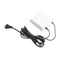 thumbnail image 4 of Adaptateur de Puissance de Surveillance Extérieure Mini UPS Alimentation Sans Interruption 12V 2A Alimentation Sans Interruption pour Routeur WiFi Modem, 4 of 10