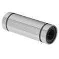 thumbnail image 2 of LHCER Linear-Motion Bearing, Dust-Proof Bushing Bearing, Engraving Machines Automobiles For Machine Tools Industrial Automation, 2 of 8