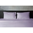 thumbnail image 3 of Johnson Home 300 Thread Count Combed Egyptian Cotton Sheet Sets, 3 of 3