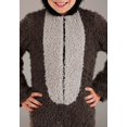 thumbnail image 4 of Déguisement d'Opossum Surly pour Enfants, 4 of 7