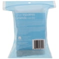 thumbnail image 3 of Equate Beauté Grands Carrés de Qualité Supérieure, 3 of 4