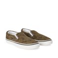 thumbnail image 3 of Chaussures de sport Roy George pour hommes, 3 of 4