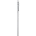 thumbnail image 2 of Boîte Ouverte - Apple iPad Pro avec Tablette à Écran Tactile Wi - Argent (Apple M4 / 16 Go RAM / 2 To NVMe / MacOS), 2 of 3