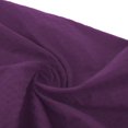 thumbnail image 5 of TISHITA Drap-Housse de Table de Massage 4x Housse de Coussin de Berceau 180x60cm, 5 of 5