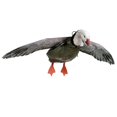 thumbnail image 1 of DEADLY DECOYS Blue Goose Flyer Decoy -1 Decoy, 1 of 4