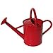 thumbnail image 3 of BFG2 GSAW3003P6PR 3.5 Litre 0.92 gal Watering Can - Red, 3 of 3