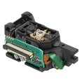 thumbnail image 4 of Ramassage Optique, Pièces de Rechange Lentille Optique de Remplacement pour Console de Jeu pour XBOX360, 4 of 8