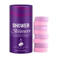 thumbnail image 1 of WIFKLSIIPG Shower Steamer Aromatherapy Bath Adult Women Birthday, 1 of 3
