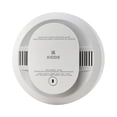 thumbnail image 4 of Kidde Smoke Alarm with 10 year Sealed Lithium Battery, 4 of 6