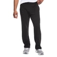 thumbnail image 1 of George Men's Fleece Sweatpant, 1 of 6