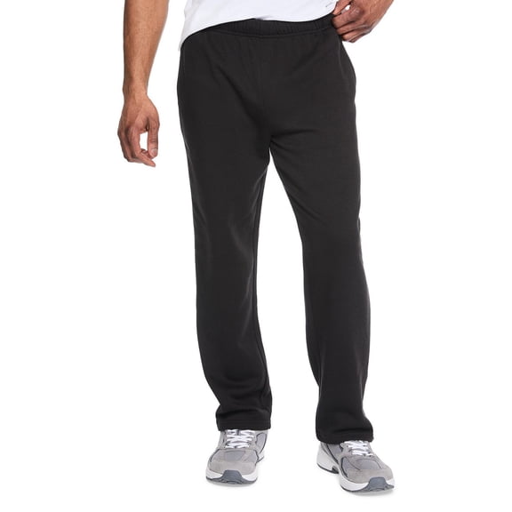 George Men's Fleece Sweatpant