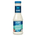 thumbnail image 2 of Le Grec Original Creamy Dressing, 2 of 5