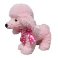 thumbnail image 2 of M PINK PUPPY, 2 of 2