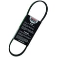 thumbnail image 4 of Bando 6PK2475 Ceinture Serpentine de Qualité OEM, 4 of 4