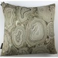 thumbnail image 1 of Homeport Stratigraphic Decorative Pillow, 1 of 1