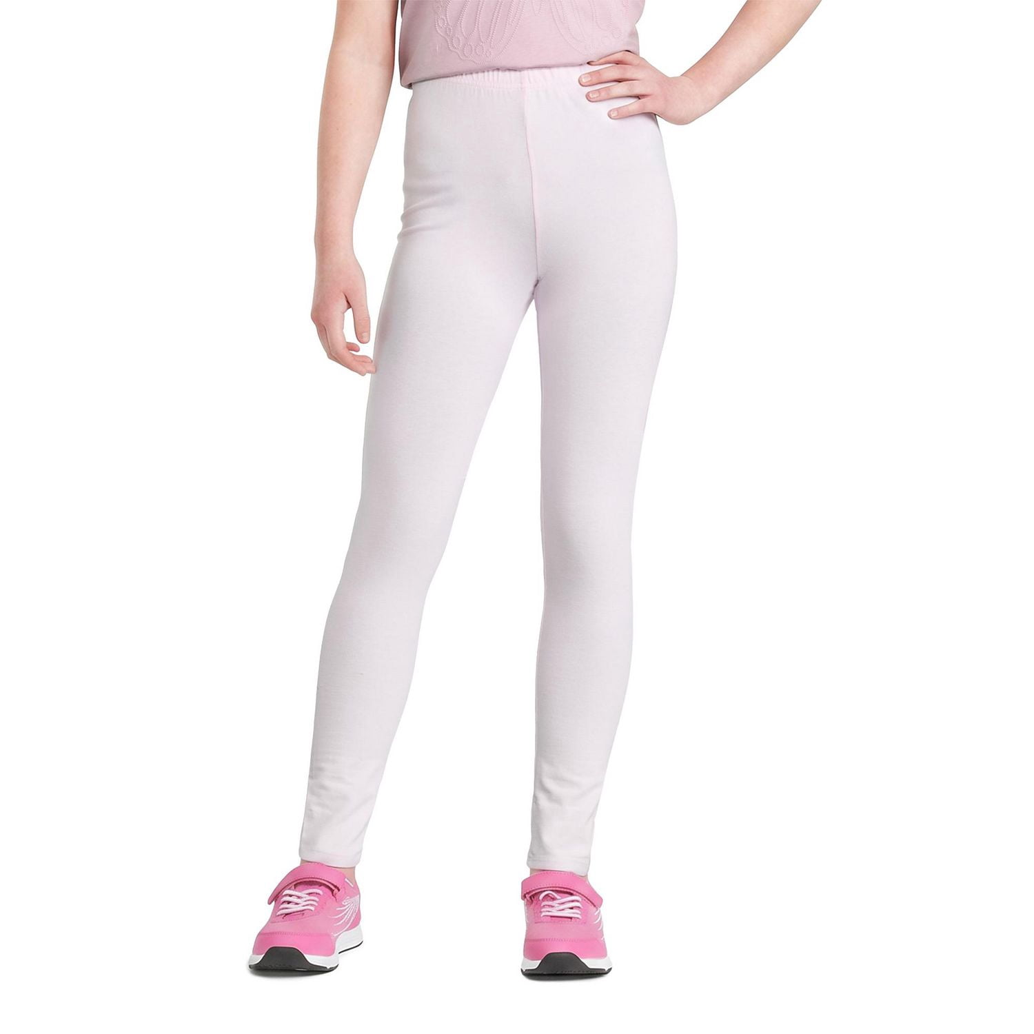 Legging George pour filles