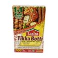 thumbnail image 1 of LAZIZA TIKKA BOTI MASALA, 1 of 5