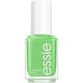 thumbnail image 1 of essie Nail Polish, Vegan, glossy shine finish, salon quality formula, this and that, 13.5ml, 1 of 6