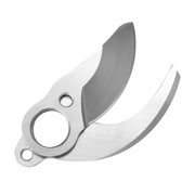 Cordless Electric Pruning Shears Pruning Garden Scissors Bonsai Tree Pruning Branches Battery Cutter Landscaping Garden Tools ,Easy to Use
