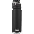 thumbnail image 4 of Kartokner Autoseal FreeFlow Stainless Steel Insulated Water Bottle, 4 of 5