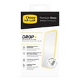thumbnail image 4 of OtterBox Premium Glass Screen Protector for iPhone 16, 4 of 4