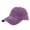 D, variante sur Meitianfacai Casquette de Baseball en Denim, Chapeau de Sport Unisexe Décontracté Femmes Hommes Chapeau de Soleil Casquette de Cowboy d'Extérieur Design Délabré Casquette de Baseball