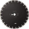 thumbnail image 1 of Hilti Disque de Coupe SP 14 in. x 1 in. Universel, 1 of 3
