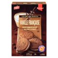thumbnail image 4 of Leclerc Collection Barista Vanille Francaise, 4 of 12