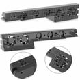 thumbnail image 2 of Fan For PS4/Pro Game Accessories Play Station 4 Host Cooling Fan Cooler External, 2 of 10