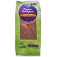 thumbnail image 1 of Graines de lin entières biologiques Great Value, 1 of 4