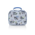 thumbnail image 4 of Heys Kids Lilo & Stitch Standard Lunch Bag (D-SLB-ST02-26AR), 4 of 4