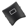 thumbnail image 4 of Maoww Sunroof Window ABS Button Roof Light Control Panel Switch Replacement For Mercedes Benz W164 W251, 4 of 5