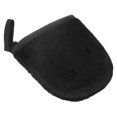 thumbnail image 1 of Tanning Mitt, Self Tanner Mitt Applicator, Self Tanner Reusable Applicator Mittens Tanner Gloves, for Applying Tanning Mousse or Lotion, 1 of 7