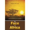thumbnail image 1 of Le Visage de l'Afrique : au-Delà des Ombres, 1 of 1