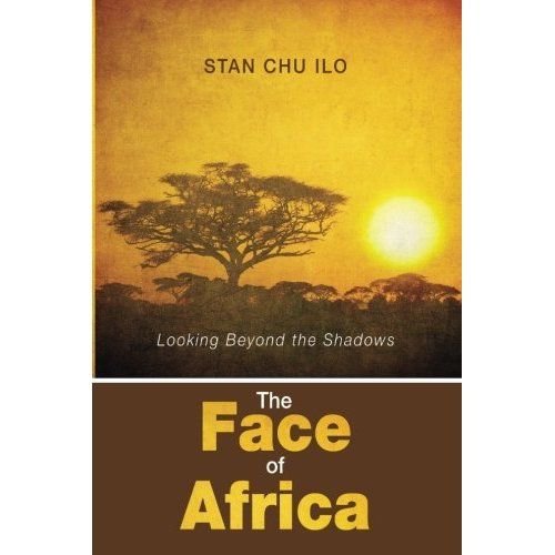 Le Visage de l'Afrique : au-Delà des Ombres