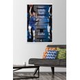 thumbnail image 3 of NBA Dallas Mavericks - Luka Doncic 19, 3 of 4